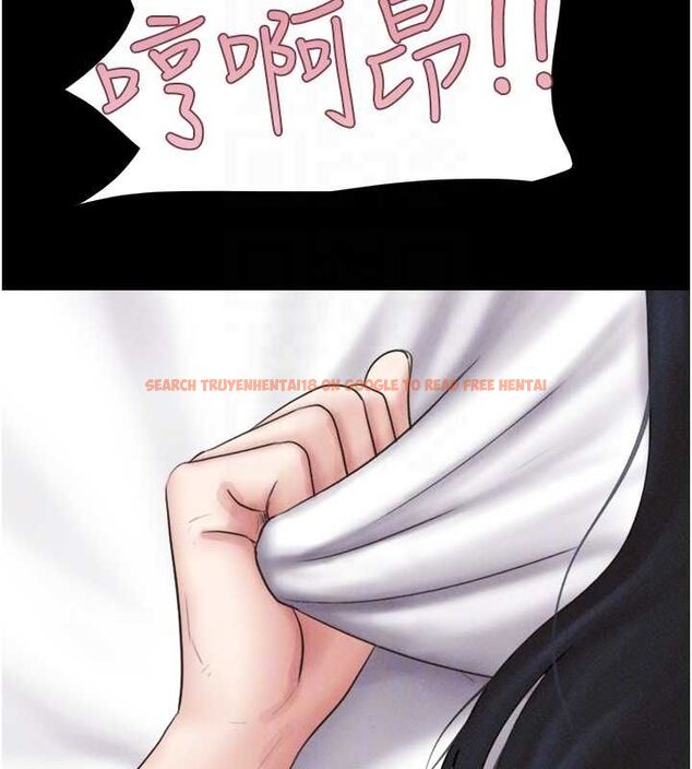 查看漫画韶恩 - 第43話-被雙胞胎玩弄的 - tymanga.com中的3217307图片