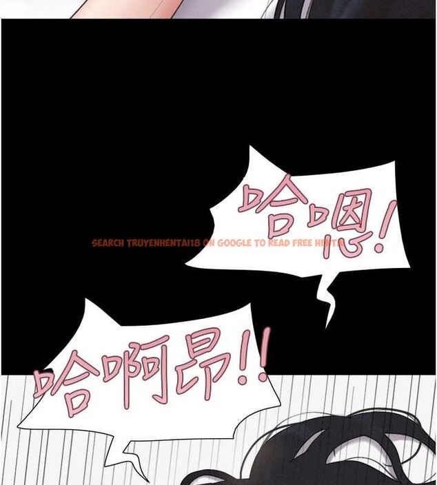 查看漫画韶恩 - 第43話-被雙胞胎玩弄的 - tymanga.com中的3217308图片