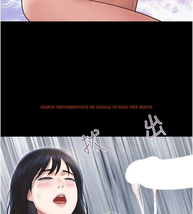 查看漫画韶恩 - 第43話-被雙胞胎玩弄的 - tymanga.com中的3217322图片