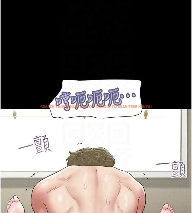 查看漫画韶恩 - 第43話-被雙胞胎玩弄的 - tymanga.com中的3217325图片