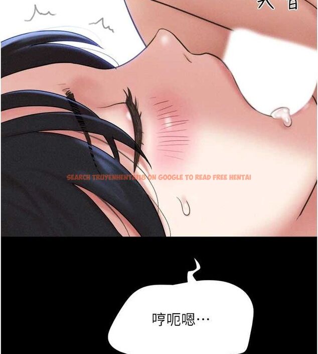 查看漫画韶恩 - 第43話-被雙胞胎玩弄的 - tymanga.com中的3217332图片