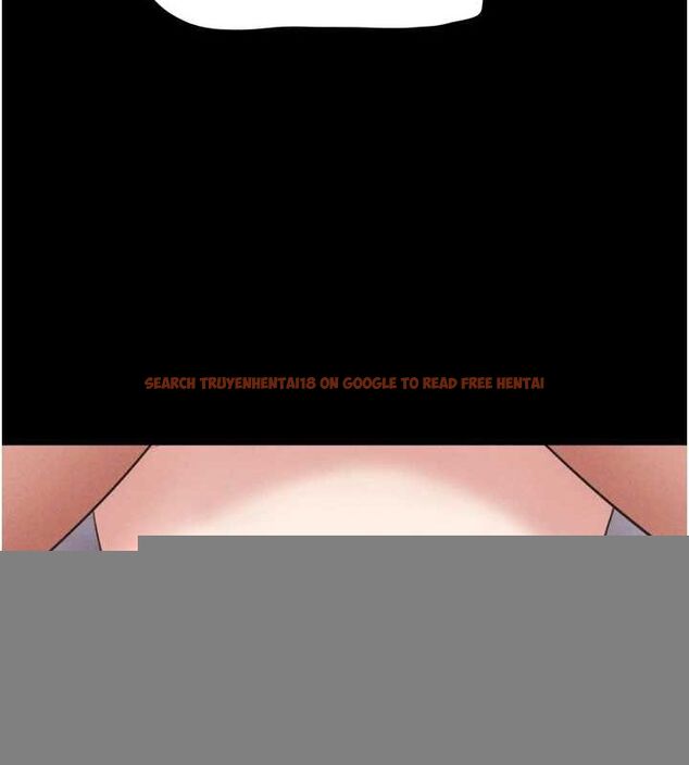 查看漫画韶恩 - 第43話-被雙胞胎玩弄的 - tymanga.com中的3217335图片