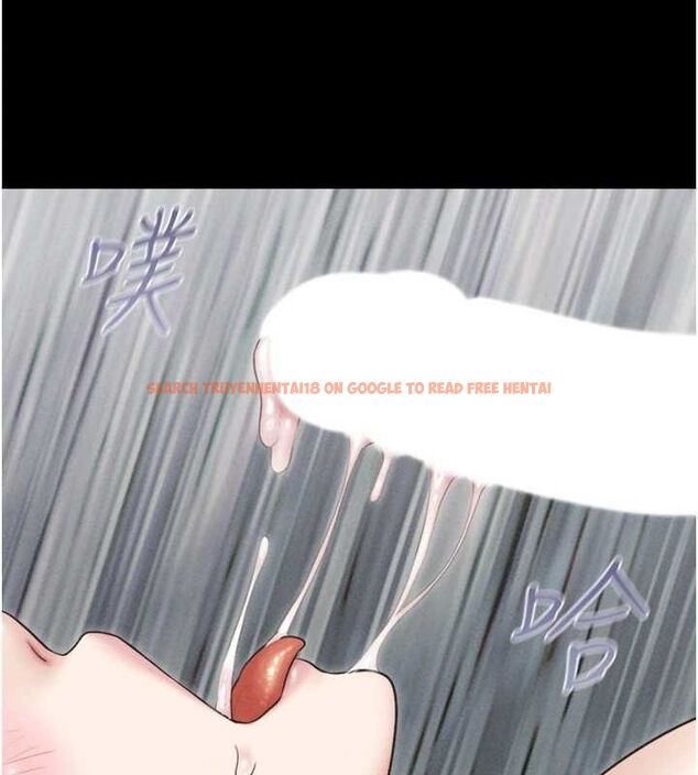 查看漫画韶恩 - 第43話-被雙胞胎玩弄的 - tymanga.com中的3217345图片