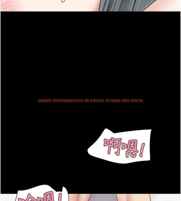 查看漫画韶恩 - 第43話-被雙胞胎玩弄的 - tymanga.com中的3217346图片