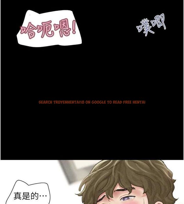 查看漫画韶恩 - 第43話-被雙胞胎玩弄的 - tymanga.com中的3217348图片