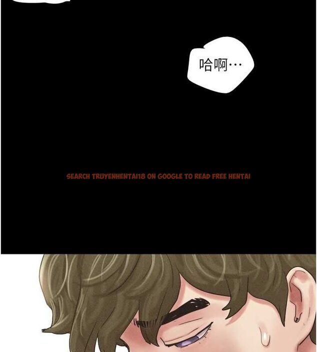 查看漫画韶恩 - 第43話-被雙胞胎玩弄的 - tymanga.com中的3217355图片
