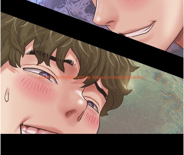 查看漫画韶恩 - 第44話-我所做的都是為了你 - tymanga.com中的3237791图片