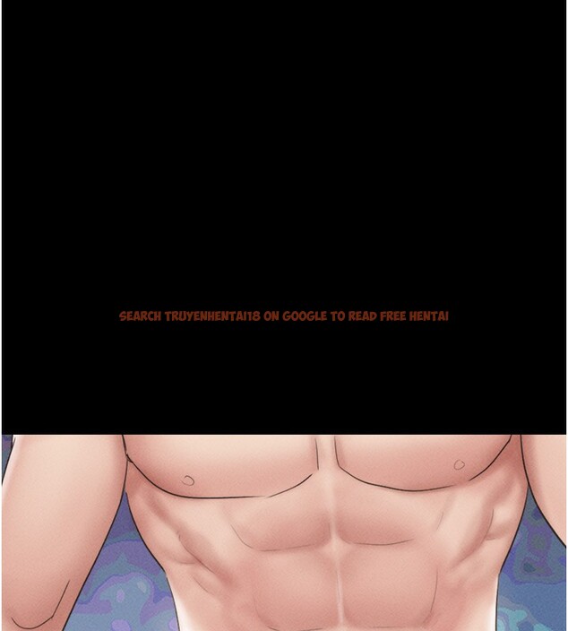查看漫画韶恩 - 第44話-我所做的都是為了你 - tymanga.com中的3237792图片