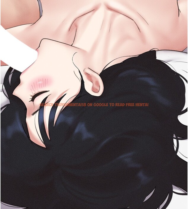 查看漫画韶恩 - 第44話-我所做的都是為了你 - tymanga.com中的3237794图片