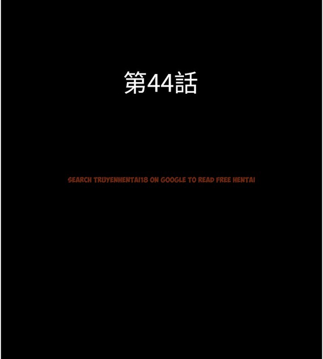 查看漫画韶恩 - 第44話-我所做的都是為了你 - tymanga.com中的3237799图片