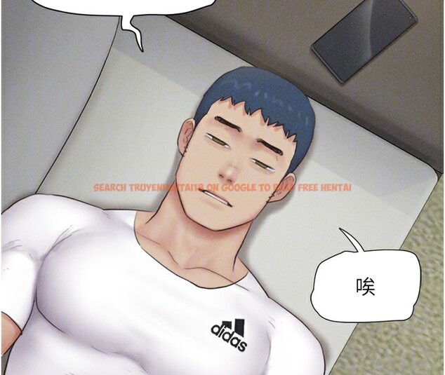 查看漫画韶恩 - 第44話-我所做的都是為了你 - tymanga.com中的3237804图片