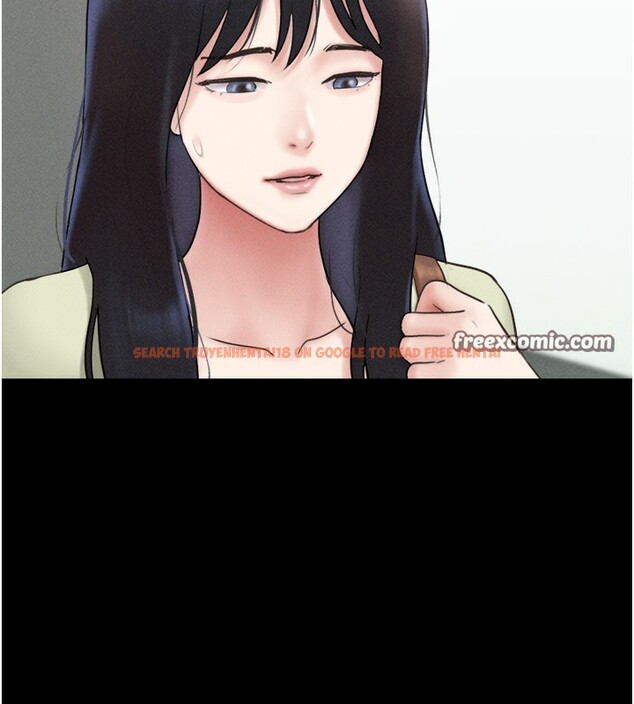 查看漫画韶恩 - 第44話-我所做的都是為了你 - tymanga.com中的3237813图片