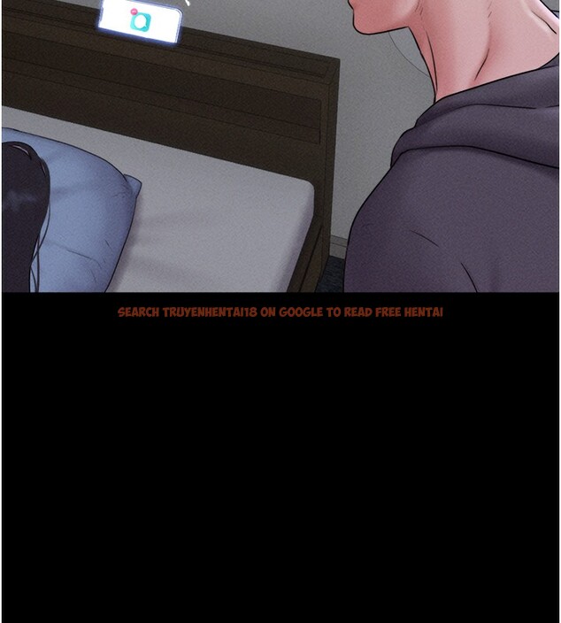 查看漫画韶恩 - 第44話-我所做的都是為了你 - tymanga.com中的3237824图片
