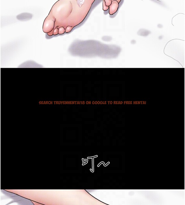 查看漫画韶恩 - 第44話-我所做的都是為了你 - tymanga.com中的3237831图片