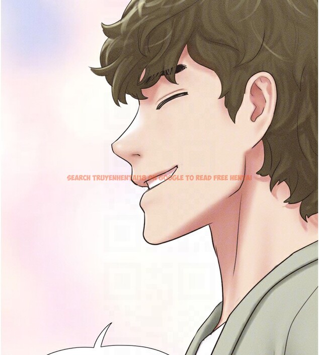 查看漫画韶恩 - 第44話-我所做的都是為了你 - tymanga.com中的3237862图片