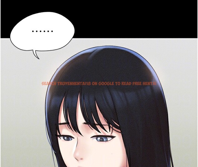 查看漫画韶恩 - 第44話-我所做的都是為了你 - tymanga.com中的3237878图片