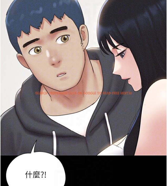 查看漫画韶恩 - 第44話-我所做的都是為了你 - tymanga.com中的3237883图片