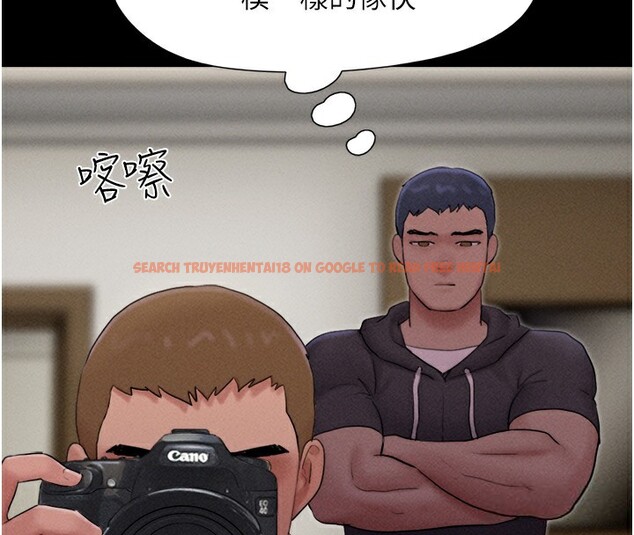查看漫画韶恩 - 第44話-我所做的都是為了你 - tymanga.com中的3237895图片