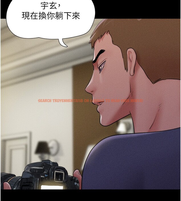 查看漫画韶恩 - 第44話-我所做的都是為了你 - tymanga.com中的3237901图片
