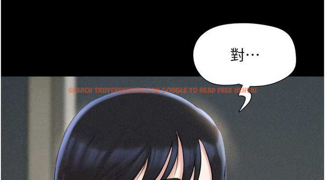 查看漫画韶恩 - 第45話-沒被選擇的男友 - tymanga.com中的3257534图片
