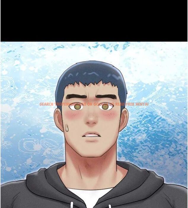 查看漫画韶恩 - 第45話-沒被選擇的男友 - tymanga.com中的3257545图片