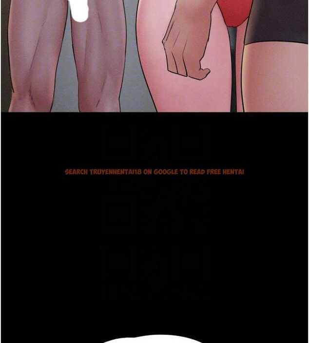 查看漫画韶恩 - 第45話-沒被選擇的男友 - tymanga.com中的3257587图片