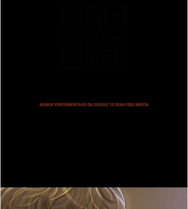 查看漫画韶恩 - 第46話-被當母狗對待的 - sayhentaiz.net中的3278903图片