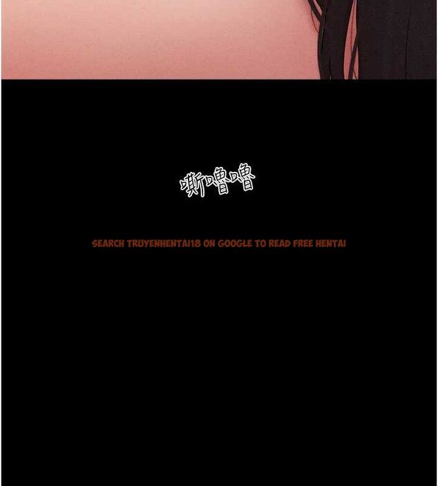 查看漫画韶恩 - 第46話-被當母狗對待的 - sayhentaiz.net中的3278906图片