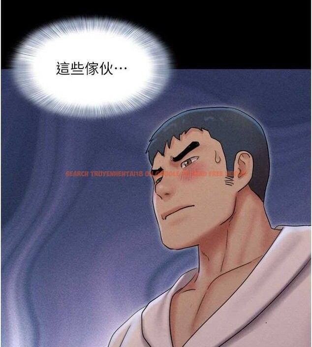 查看漫画韶恩 - 第46話-被當母狗對待的 - sayhentaiz.net中的3278909图片