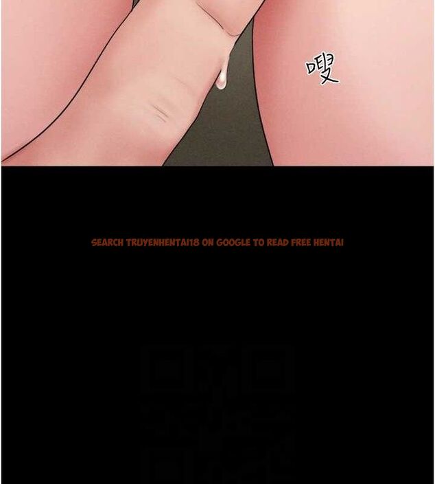 查看漫画韶恩 - 第46話-被當母狗對待的 - sayhentaiz.net中的3278915图片