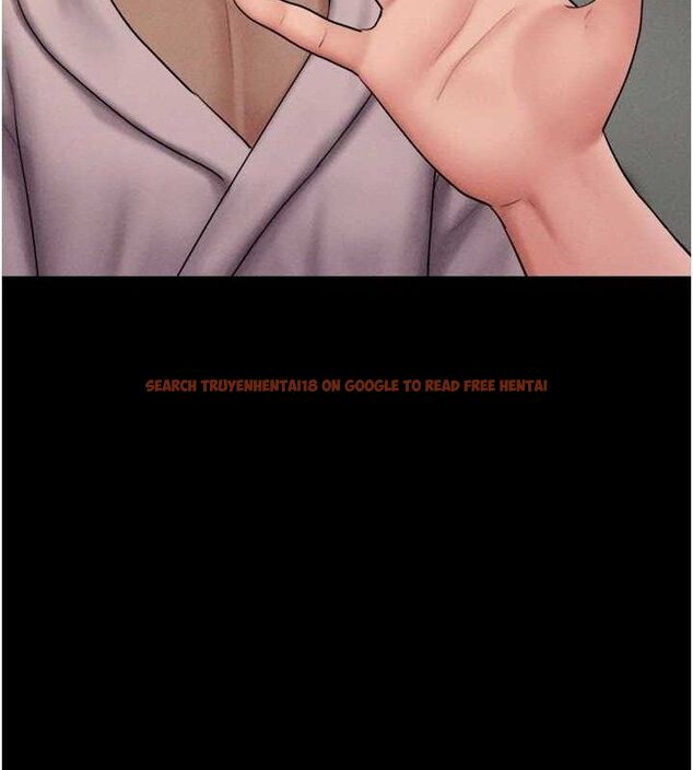 查看漫画韶恩 - 第46話-被當母狗對待的 - sayhentaiz.net中的3278920图片