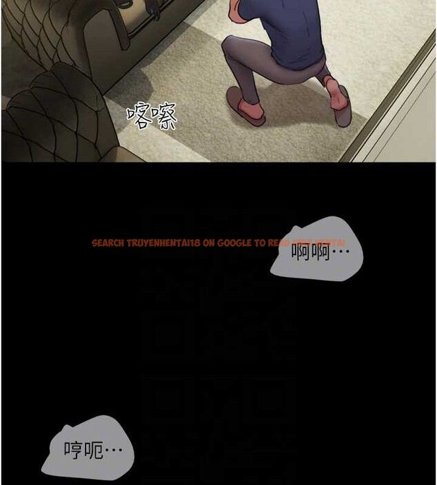 查看漫画韶恩 - 第46話-被當母狗對待的 - sayhentaiz.net中的3278954图片