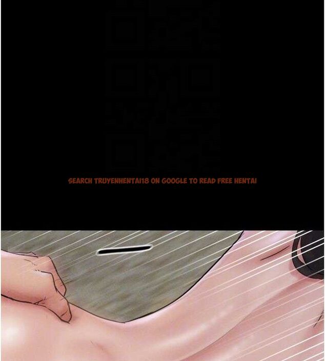 查看漫画韶恩 - 第46話-被當母狗對待的 - sayhentaiz.net中的3278972图片