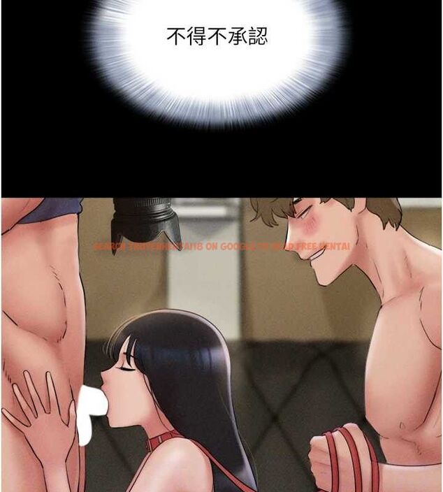 查看漫画韶恩 - 第46話-被當母狗對待的 - sayhentaiz.net中的3278989图片