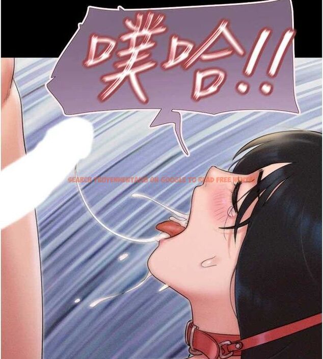 查看漫画韶恩 - 第46話-被當母狗對待的 - sayhentaiz.net中的3279000图片