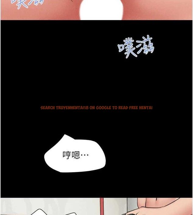 查看漫画韶恩 - 第46話-被當母狗對待的 - sayhentaiz.net中的3279012图片