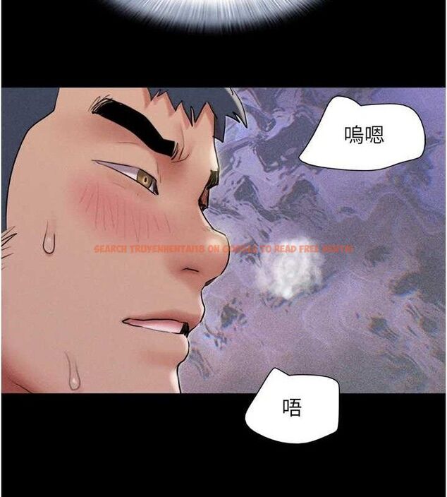查看漫画韶恩 - 第46話-被當母狗對待的 - sayhentaiz.net中的3279015图片