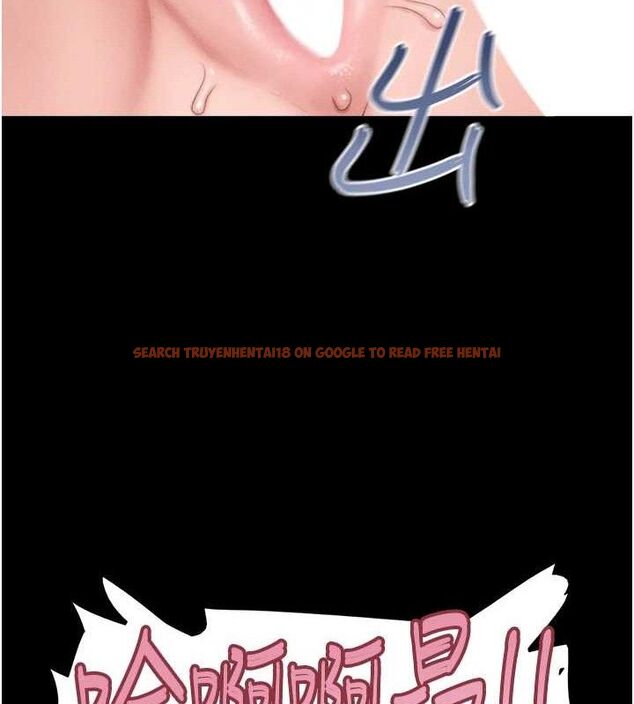查看漫画韶恩 - 第46話-被當母狗對待的 - sayhentaiz.net中的3279025图片