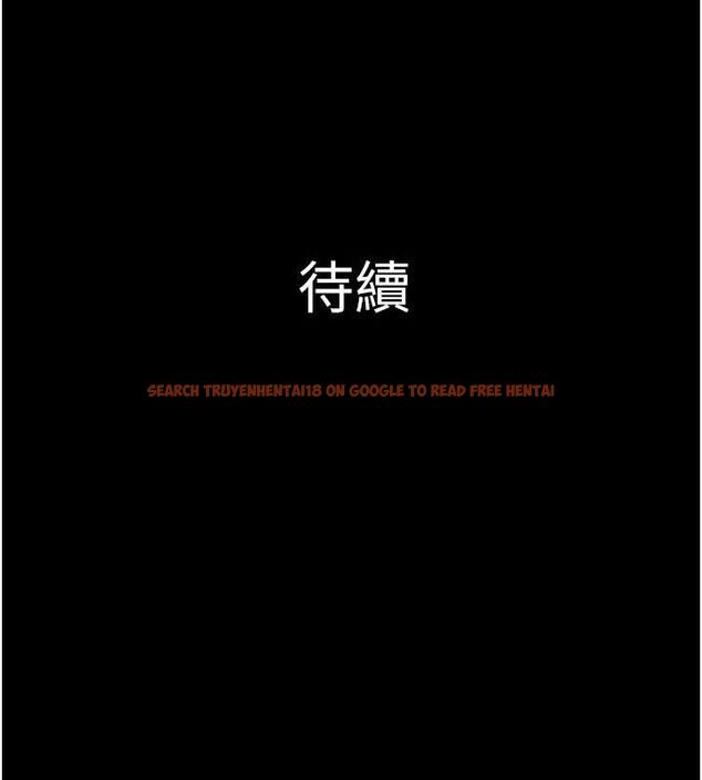 查看漫画韶恩 - 第46話-被當母狗對待的 - sayhentaiz.net中的3279038图片