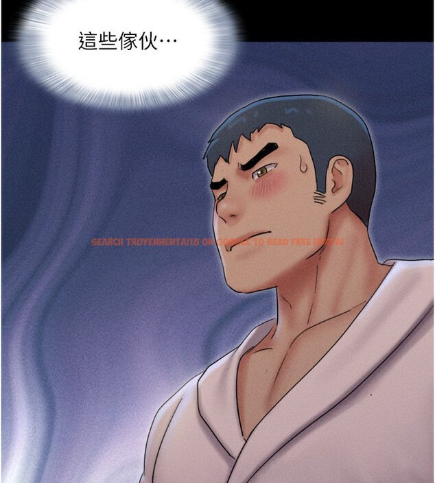 查看漫画韶恩 - 第46話-被當母狗對待的 - tymanga.com中的3279864图片