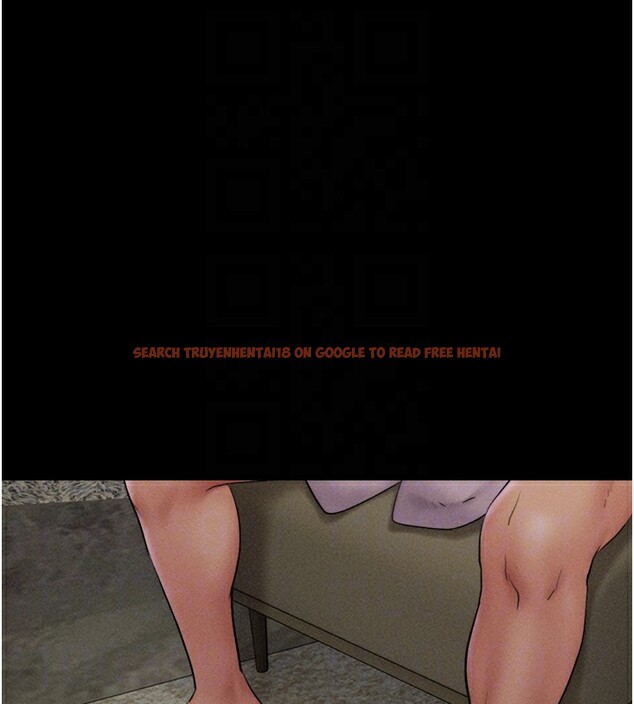 查看漫画韶恩 - 第46話-被當母狗對待的 - tymanga.com中的3279921图片