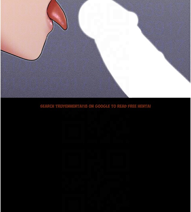 查看漫画韶恩 - 第46話-被當母狗對待的 - tymanga.com中的3279929图片
