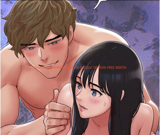 查看漫画韶恩 - 第46話-被當母狗對待的 - tymanga.com中的3279936图片