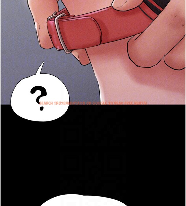 查看漫画韶恩 - 第46話-被當母狗對待的 - tymanga.com中的3279944图片