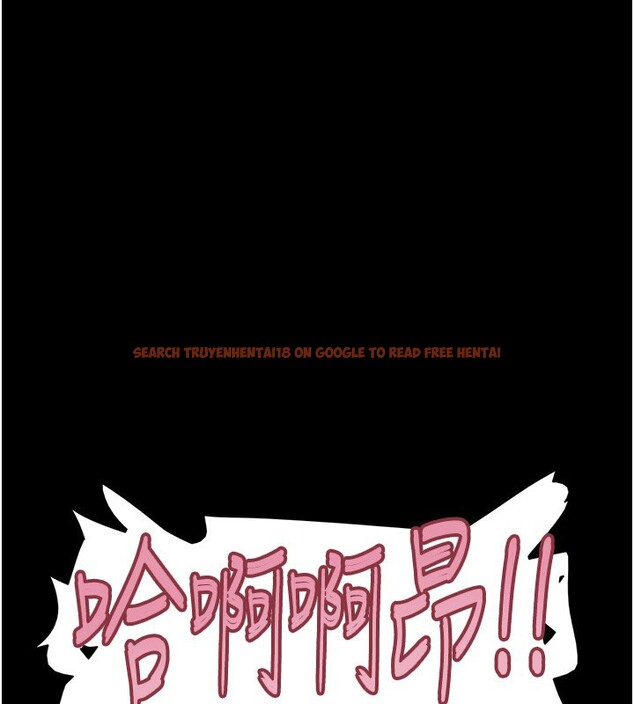 查看漫画韶恩 - 第47話-跟我分享女友如何? - sayhentaiz.net中的3305043图片