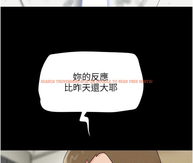 查看漫画韶恩 - 第47話-跟我分享女友如何? - sayhentaiz.net中的3305046图片