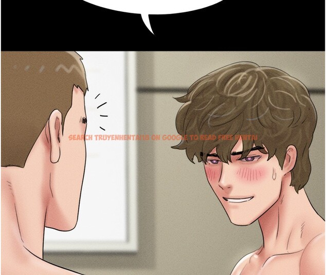 查看漫画韶恩 - 第47話-跟我分享女友如何? - sayhentaiz.net中的3305050图片