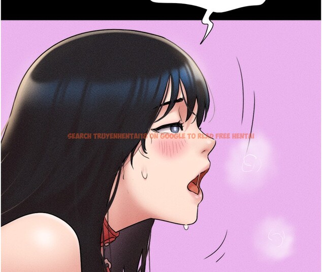查看漫画韶恩 - 第47話-跟我分享女友如何? - sayhentaiz.net中的3305061图片
