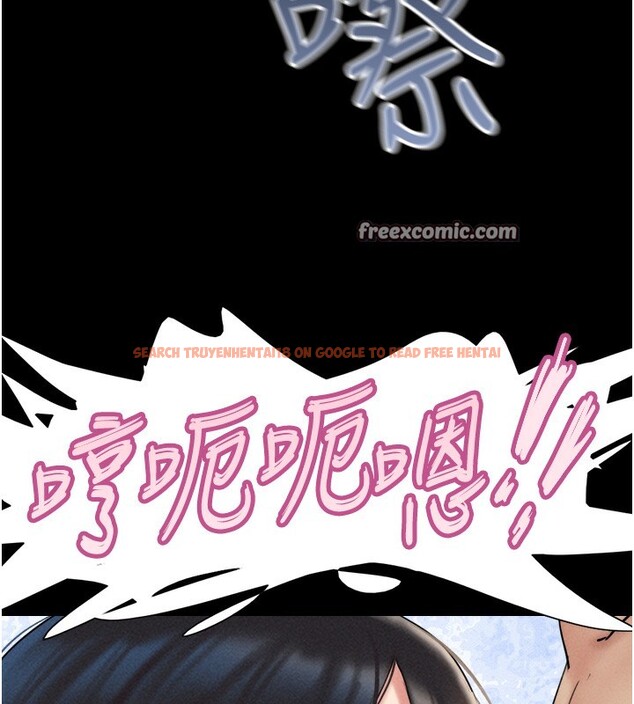 查看漫画韶恩 - 第47話-跟我分享女友如何? - sayhentaiz.net中的3305084图片