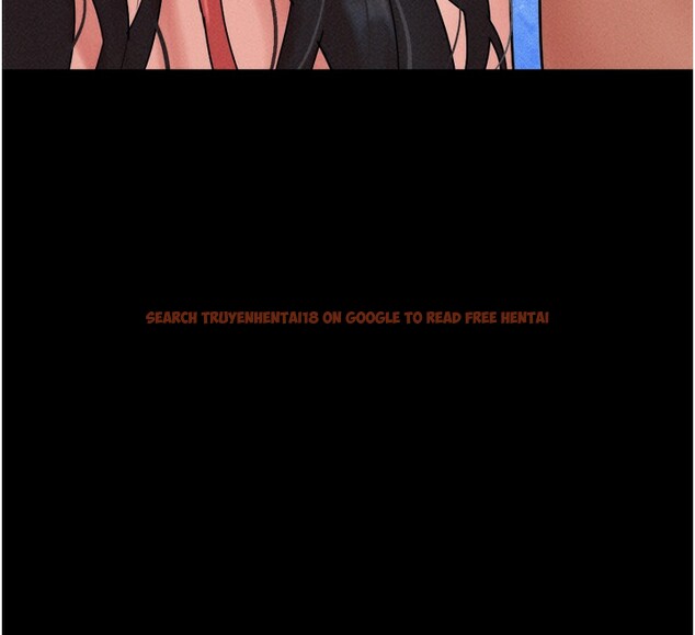 查看漫画韶恩 - 第47話-跟我分享女友如何? - sayhentaiz.net中的3305086图片